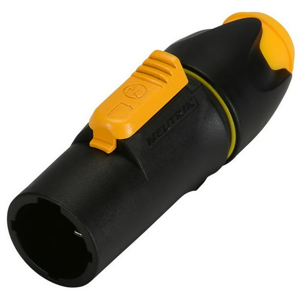 New Neutrik NAC3MX-W powerCON TRUE1 Locking Male Cable Connector Power Out New Neutrik NAC3MX-W powerCON TRUE1 Locking Male Cable Connector, Power Out New Neutrik NAC3MX-W powerCON TRUE1 Locking Male Cable Connector Power Out New Neutrik NAC3MX-W powerCON TRUE1 Locking Male Cable Connector, Power Out